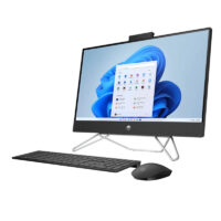 AIO-PC