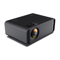 projector
