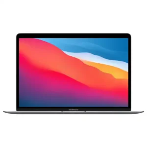 APPLE MACBOOK AIR 13 M1 7C-MGN63ID