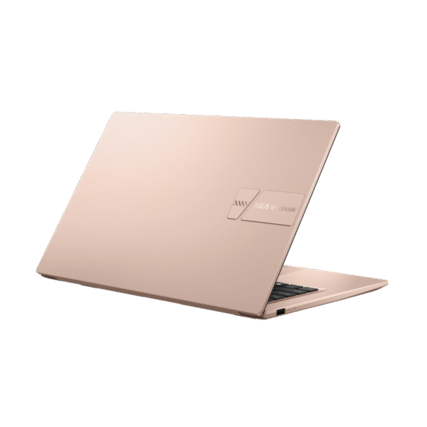 ASUS VIVOBOOK 14 A1404VA-VIPS5152M - Image 2