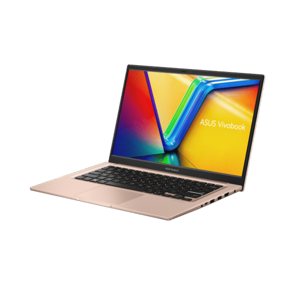 ASUS VIVOBOOK 14 A1404VA-VIPS5152M - Image 3