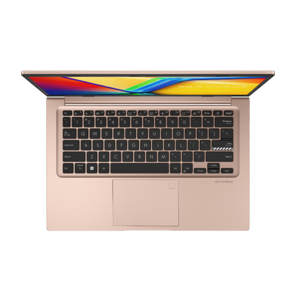ASUS VIVOBOOK 14 A1404VA-VIPS5152M - Image 4