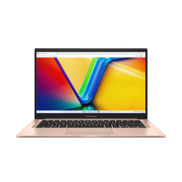 ASUS VIVOBOOK 14 A1404VA-VIPS5152M