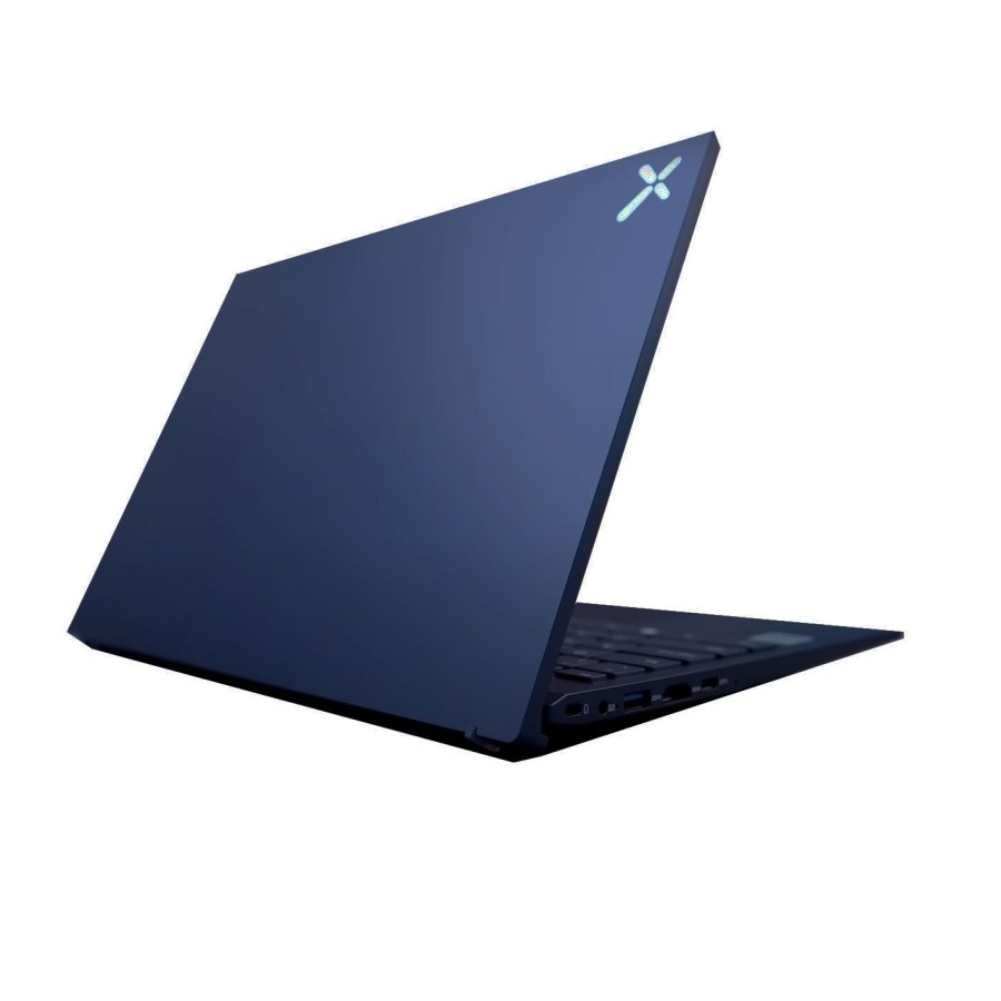 AXIOO HYPE 1-23SC04GNB1 - Image 2