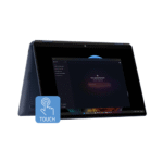 HP OMNIBOOK ULTRA FLIP 14 OLED-FH0556TU