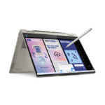 LENOVO YOGA 7 2IN1 14-83JQ007CID