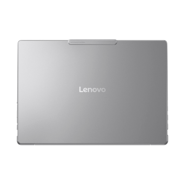 LENOVO YOGA 7 2IN1 14-83JQ007CID - Image 5