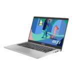 MSI MODERN 14-C12MO-1283