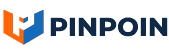 pinpoinstore.com