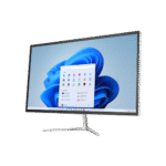 SIU Z2 PC19XXZ2 BUSINESS ALL IN ONE WHITE