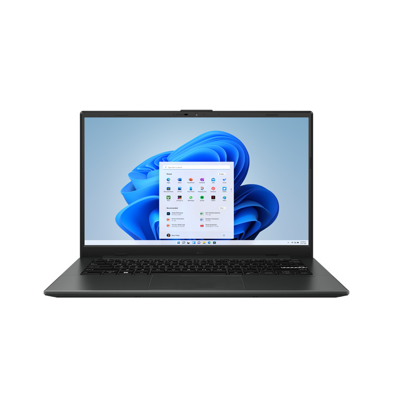 Awaiting product image